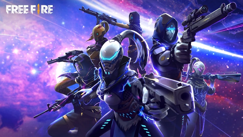 Description of your photo